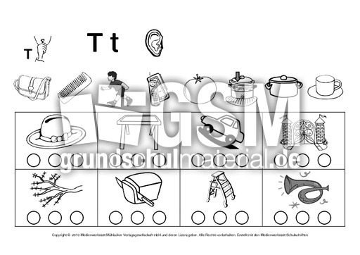 AB-zum-Buchstaben-T-AMS.pdf